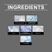 Powder For Hair Texture 10 Grams Long Lasting Sweat Resistant Styling Product Natural Volumizing Hair Building FiberFor Adults Lovers Friends Father Husband and Son - Buy Online on GoSupps.com