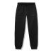 Champion Unisex Kids Legacy American Tech B-Storm Fleece Rib Cuff Tracksuit Pants 13-14 Years Nero