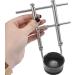 DSLR Camera Lens Spanner Wrench Repair Tool Kit 10-100mm for Canon Nikon Sony Olympus - Buy Online on GoSupps.com
