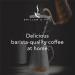 Spiller & Tait Pure Colombian Huila Coffee Beans 1kg - Top Specialty Coffee Roasted in the UK | Premium Arabica Beans for Great Taste at Home - Buy Online on GoSupps.com