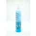 Soin Biphase D m lant Sans Rin age | Hydratation et D m lage | Brillance et Douceur pour Tous Types de Cheveux |250ml - Buy Online on GoSupps.com