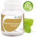LABORATOIRES COPMED - Synergized Marine Magnesium - Food Supplement - Magnesium Melissa & Vitamin B6 - Optimal Assimilation - French Brand - 90 Vegetable Capsules (Bioplastic Pill Box) - Buy Online on GoSupps.com