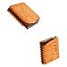 Bahlsen Comtess Lemon Cake 8-Pack & Choco & Milk Bars Bundle - Juicy Lemon Treats & Crisp Chocolate - International Shipping Available - Buy Online on GoSupps.com