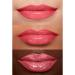 NYX Butter Gloss Cupcake BLG18 - 0.27 oz - Buy Online on GoSupps.com