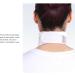 Xiaoxin Neck Support for Cervical Spine Relief | Migraine Relief Solution - Shop Internationally - Buy Online on GoSupps.com