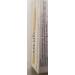 MEBO Burn Cream Effective Skin Ointment for Wound & Scar Care | 30g Tube | International Shipping - Buy Online on GoSupps.com