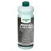 Unger Power Liquid cleaning concentrate (glass cleaner 1 litre mixing ratio 1:100 streak-free cleaning) FR10S