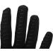 Soraz Copper Compression Gloves for Arthritis Relief | Full Finger Support for Typing Cooking & Gaming (M - Buy Online on GoSupps.com