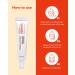 It'S SKIN Retinoidine Eye Cream 25ml - Buy Online on GoSupps.com