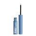 NYX Vivid Brights Liquid Liner Cobalt Crush - Smear-Resistant Eyeliner - Buy Online on GoSupps.com