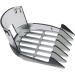 WuYan Replacement Hair Clipper Comb | Compatible with Philips Small 3-15mm QC5510-QC5580 - Buy Online on GoSupps.com