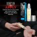 Box Rose Pheromone Perfume Portable Roll On Perfume Perfume Box Rose Con Feromonas Box Rose Roll On Pheromone Perfume Oil Perfume For Her Roll-On Pheromone Perfume Oil (Men*2) - Buy Online on GoSupps.com