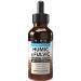 Humic & Fulvic Acid Supplement - Enhanced Nutrient Absorption & Detox 2oz Liquid - Optimal Wellness Formula