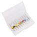 PCB Drill Bit Micro Drill Bit Set 0.31.2mm Cemented Carbide Fixed Straight Shank Circuit Board Drill Bit Straight Shank Twist Acrylic Nail Tools - Buy Online on GoSupps.com