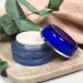 Beaut Pacifique Cr me Paradoxe Day Cream 50 ml - Dry & Prematurely Aged Skin - Reduce Wrinkles & Fine Lines - Squalane Cr me Paradoxe Day. - Buy Online on GoSupps.com