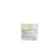Clinique SuperPowder Double Face Compact 0.35 oz - Matte Neutral - Buy Online on GoSupps.com