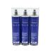 Bath & Body Works TWILIGHT WOODS Fine Fragrance Mist - Gift Pack for Holiday Lot of 3 Full Size - Buy Online on GoSupps.com