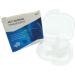 Anti-Snore Devices - Effective Snoring Solutions for Better Sleep | Stop Snoring for Men & Women - Buy Online on GoSupps.com