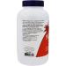 NOW Foods ADAM Men's Multi 180 Softgels | Superior Men's Health Support - Buy Online on GoSupps.com