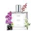 Oonate Perfume for Men | Citrus Lavender Woody | Eau de Parfum (EDP) | Strong and Long Lasting Spray | Luxury Gift for Him | Premium Perfume