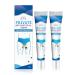 2 pcs Private Antibacterial Cream Cr me antibact rienne Cr me topique anti-d mangeaisons Pommade nettoyante pour la peau et les parties intimes