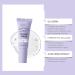 TS TAC-SKY Facial Roller Serum - Hydrating Firming & Moisturizing Smooths Skin Easy Post-Shave Use For Balanced Comfort(1PCS) - Buy Online on GoSupps.com