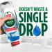 Fairy Max Power Antibacterial Washing Up Liquid with Tea Tree Extract 640ml 2Pk + Our Gift for You: Organza Small Bag Size: 9x7x0.1cm - Buy Online on GoSupps.com