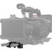 SmallRig 15mm LWS Rod Support for Matte Box Rail System - Anti-Twist Design - 3652 - Buy Online on GoSupps.com