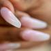 Mylee MYGEL Magic Extender Gel - Long Lasting Nail Extension for Beginners & Professionals - Dusky Rose - 60g - Buy Online on GoSupps.com