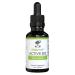Vegan Vitamin B12 Liquid Extract Tincture Methylcobalamin Pure B12 Drops Natural Energy Booster Supplement Supports Immune Health Brain & Nerve Function 1oz by Ziggy Health
