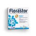 Florastor - Saccharomyces Boulardii CNCM I-745 - Daily All in One Probiotic - Gut Health & Digestive Support - Supports Immune System - The #1 Probiotic in class Worldwide - For Adults & Family 20 caps 20 count (Pack of 1)