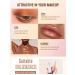 3Pcs Liquid Highlighter Stick Set - Natural Luminizing Makeup for Face & Body - Buy Online on GoSupps.com