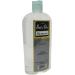 Sol de Oro Cologne Guerlene 16 oz - Buy Online on GoSupps.com