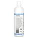 NutriBiotic Super Shower Gel | Non-Soap, Fragrance-Free, 12 fl oz | Gentle Cleanser - Buy Online on GoSupps.com