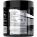 Warrior Rage Pre Workout Powder 392g - High Caffeine Energy & Focus - 45 Servings - Krazy Cola | Warrior Supplements Krazy Cola 45 Servings (Pack of 1) - Buy Online on GoSupps.com