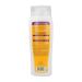 Cantu Grapeseed Conditioner 400 ml | Nourishing Hair Care for All Hair Types - Shop Internationally - Buy Online on GoSupps.com