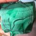 Natural Crystal Rough 170g-200g Natural Beauty Malachite can be Used for Home Decoration s - Buy Online on GoSupps.com