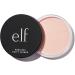 e.l.f. Poreless Putty Primer and Matte Magic Mist & Set Bundle - Buy Online on GoSupps.com