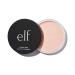 E.L.F. Poreless Putty Primer Universal Sheer 0.74 oz (21 g)