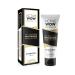Active Wow 24K White All Natural Whitening Toothpaste Charcoal + Mint 4 oz (113 g)