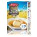 Spelt Matzo Ball Mix 4.5 Oz (Kosher for Passover) - 3-Pack | Gluten-Free & All Year Round - Buy Online on GoSupps.com