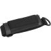 Universal Utensil Holder Belt | Adjustable Cuff for Weak Grip | Eating Aid for Seniors - Buy Online on GoSupps.com