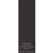 NARS Audacious Brigitte Lipstick for Women - 0.14 oz (Pack of 1) - Buy Online on GoSupps.com