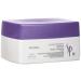 System Professional Hair Mask 200 ml