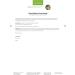 Sanct Bernhard Joint Care Herbal Balm 200ml - Marigold Comfrey Marmot & Clove Oil for Pain Relief | International Shipping - Buy Online on GoSupps.com