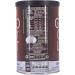 Nestle Le chocolat 500g - Pack of 3 - Buy Online on GoSupps.com