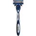 Buy Wilkinson Sword Hydro 5 Men's Razor - 1 Blade | International Shipping Available - Buy Online on GoSupps.com