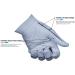 Bionic Men's PerformanceGrip Pro Premium Golf Glove - Large Left, Cabretta Leather - Buy Online on GoSupps.com