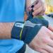 Push Sports Thumb Brace - Stabilizes Skier's Thumb - Right Medium (Pack of 1) - Buy Online on GoSupps.com