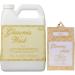 Buy Tyler Candle Laundry Detergent Fleur de Lis 32 oz - Chemical Free & Eco-Friendly Shipping Worldwide - Buy Online on GoSupps.com